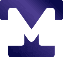 Metagame MTT
